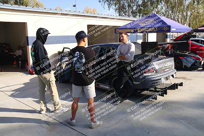 media/Nov-11-2023-GTA Finals Buttonwillow (Sat) [[117180e161]]/Around the Pits/